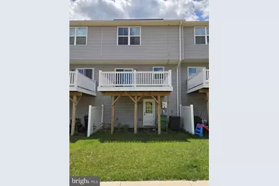 102 Spring Place, Strasburg, VA 22657 - Photo 23