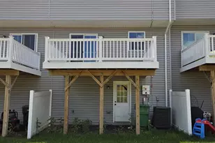 102 Spring Pl, Strasburg, VA 22657 - Photo 23