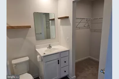 102 Spring Place, Strasburg, VA 22657 - Photo 15