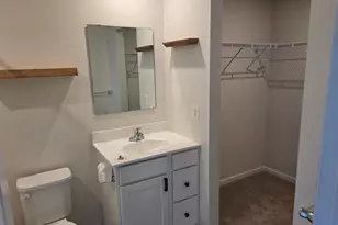 102 Spring Pl, Strasburg, VA 22657 - Photo 15