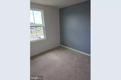 102 Spring Place, Strasburg, VA 22657 - Photo 17