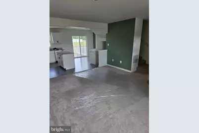 102 Spring Place, Strasburg, VA 22657 - Photo 5