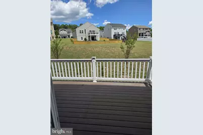 102 Spring Place, Strasburg, VA 22657 - Photo 9