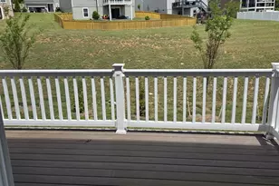 102 Spring Pl, Strasburg, VA 22657 - Photo 9