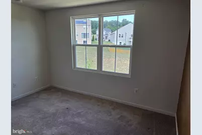 102 Spring Place, Strasburg, VA 22657 - Photo 13