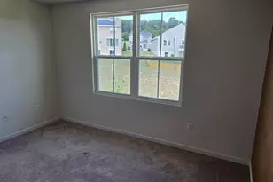 102 Spring Pl, Strasburg, VA 22657 - Photo 13