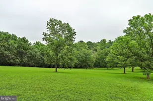 Martz Ln, Edinburg, VA 22824 - Photo 1
