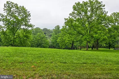 Martz Lane, Edinburg, VA 22824 - Photo 3