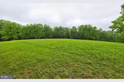 Martz Lane, Edinburg, VA 22824 - Photo 11