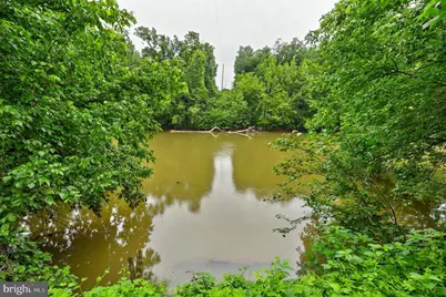 Martz Lane, Edinburg, VA 22824 - Photo 7