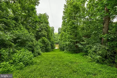 Martz Lane, Edinburg, VA 22824 - Photo 9