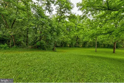 Martz Lane, Edinburg, VA 22824 - Photo 5