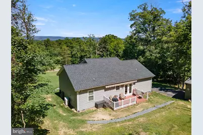 58 Cedar Lane, Woodstock, VA 22664 - Photo 33