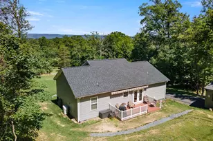 58 Cedar Ln, Woodstock, VA 22664 - Photo 33
