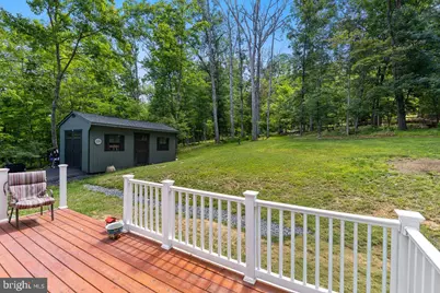 58 Cedar Lane, Woodstock, VA 22664 - Photo 27