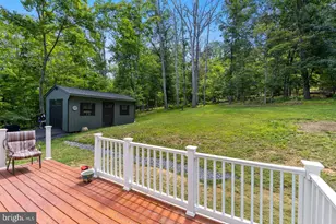 58 Cedar Ln, Woodstock, VA 22664 - Photo 27