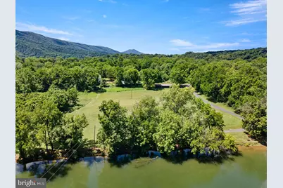 58 Cedar Lane, Woodstock, VA 22664 - Photo 41