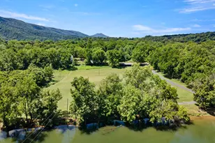 58 Cedar Ln, Woodstock, VA 22664 - Photo 41