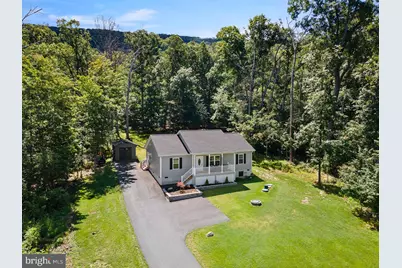 58 Cedar Lane, Woodstock, VA 22664 - Photo 29