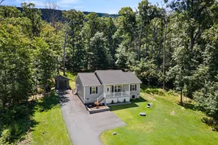 58 Cedar Ln, Woodstock, VA 22664 - Photo 29