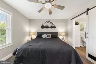 58 Cedar Ln, Woodstock, VA 22664 - Photo 17