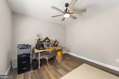 58 Cedar Lane, Woodstock, VA 22664 - Photo 23