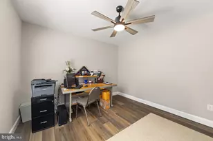 58 Cedar Ln, Woodstock, VA 22664 - Photo 23
