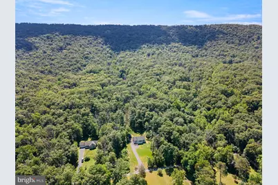 58 Cedar Lane, Woodstock, VA 22664 - Photo 35