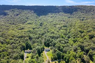 58 Cedar Ln, Woodstock, VA 22664 - Photo 35