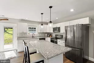 58 Cedar Ln, Woodstock, VA 22664 - Photo 9