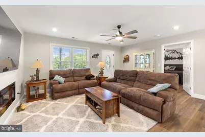 58 Cedar Lane, Woodstock, VA 22664 - Photo 7