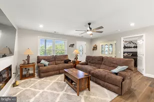 58 Cedar Ln, Woodstock, VA 22664 - Photo 7
