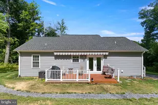 58 Cedar Ln, Woodstock, VA 22664 - Photo 3