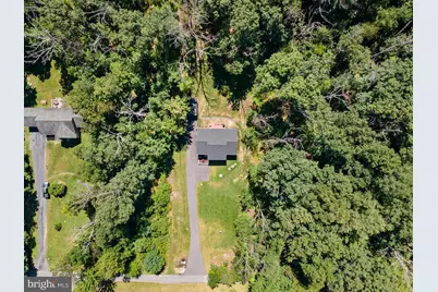 58 Cedar Lane, Woodstock, VA 22664 - Photo 31