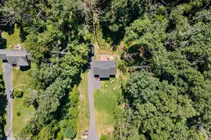 58 Cedar Ln, Woodstock, VA 22664 - Photo 31