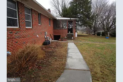 1346 Old Grade Road, Strasburg, VA 22657 - Photo 5