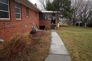 1346 Old Grade Rd, Strasburg, VA 22657 - Photo 5