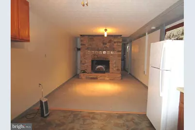 1346 Old Grade Road, Strasburg, VA 22657 - Photo 3