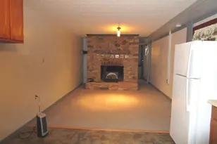 1346 Old Grade Rd, Strasburg, VA 22657 - Photo 3