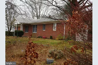 1346 Old Grade Road, Strasburg, VA 22657 - Photo 1