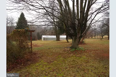 1346 Old Grade Road, Strasburg, VA 22657 - Photo 7