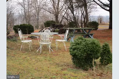 1346 Old Grade Road, Strasburg, VA 22657 - Photo 9