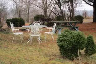 1346 Old Grade Rd, Strasburg, VA 22657 - Photo 9