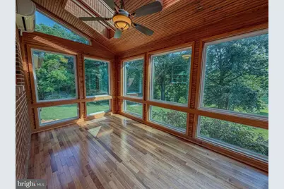 11 Hickory Lane, Woodstock, VA 22664 - Photo 17