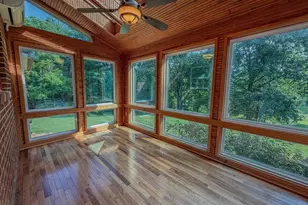 11 Hickory Ln, Woodstock, VA 22664 - Photo 17
