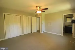 11 Hickory Ln, Woodstock, VA 22664 - Photo 35