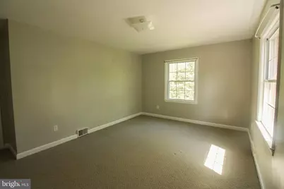 11 Hickory Lane, Woodstock, VA 22664 - Photo 29