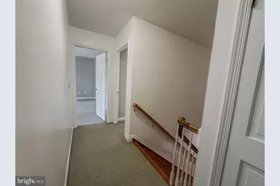 11 Hickory Lane, Woodstock, VA 22664 - Photo 31