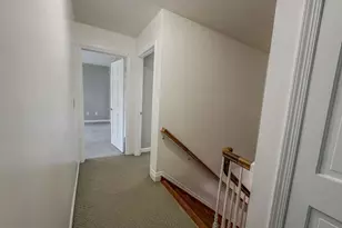11 Hickory Ln, Woodstock, VA 22664 - Photo 31
