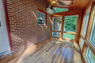 11 Hickory Ln, Woodstock, VA 22664 - Photo 23
